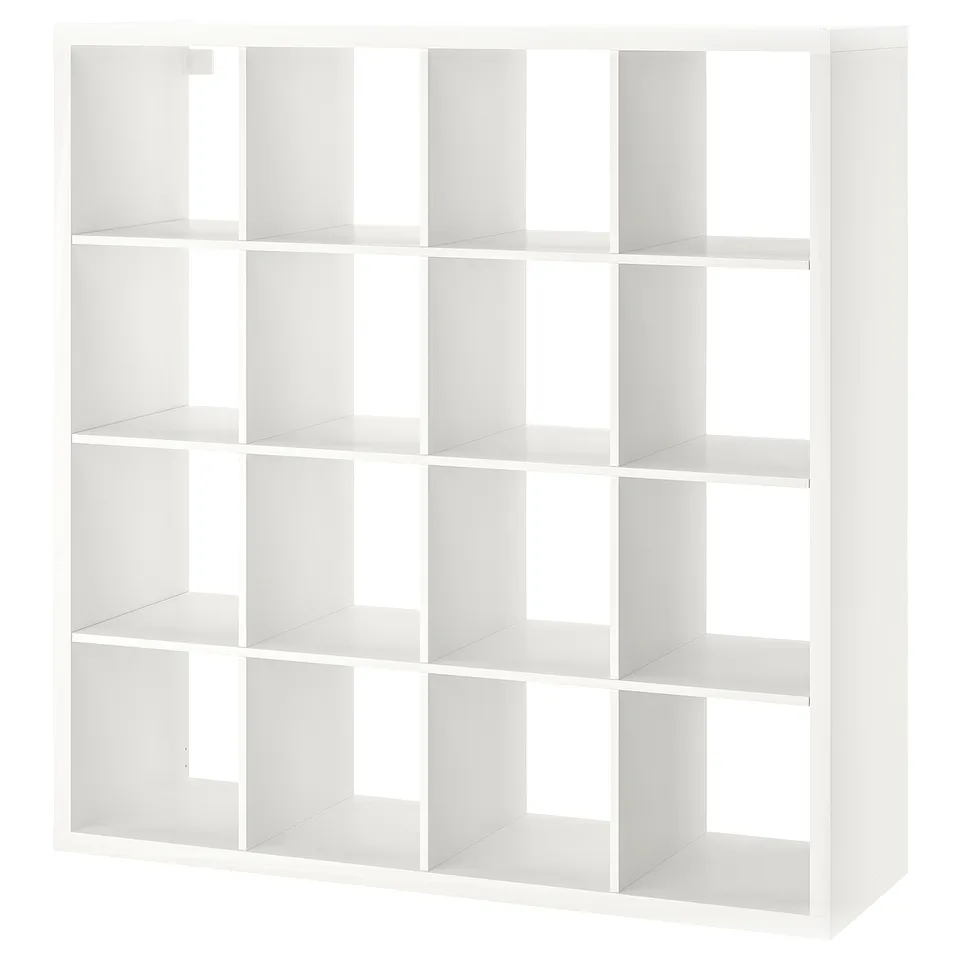 part: KALLAX shelving unit