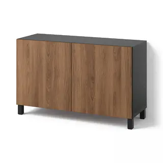 BESTÅ