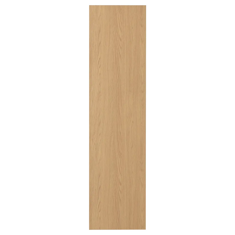 part: STORKLINTA door