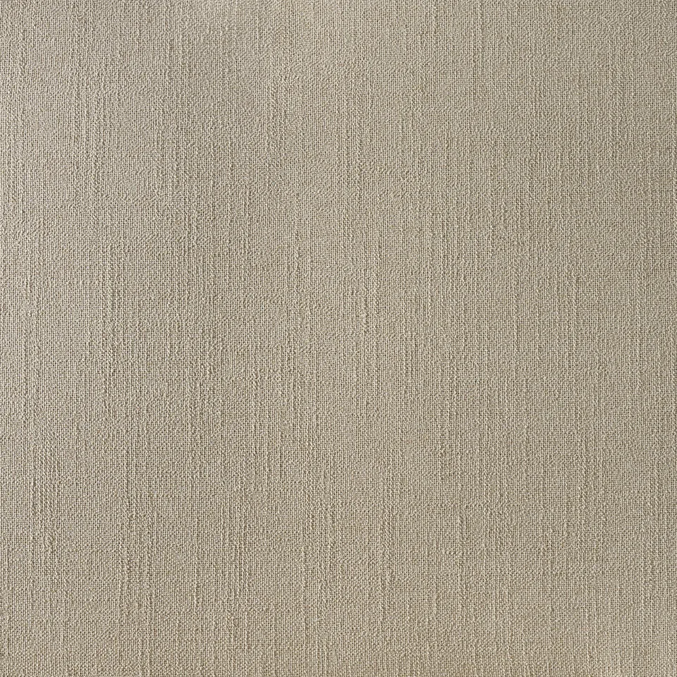 IDANÄS, photo 9