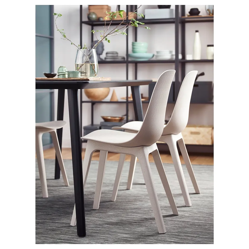 part: ODGER chair
