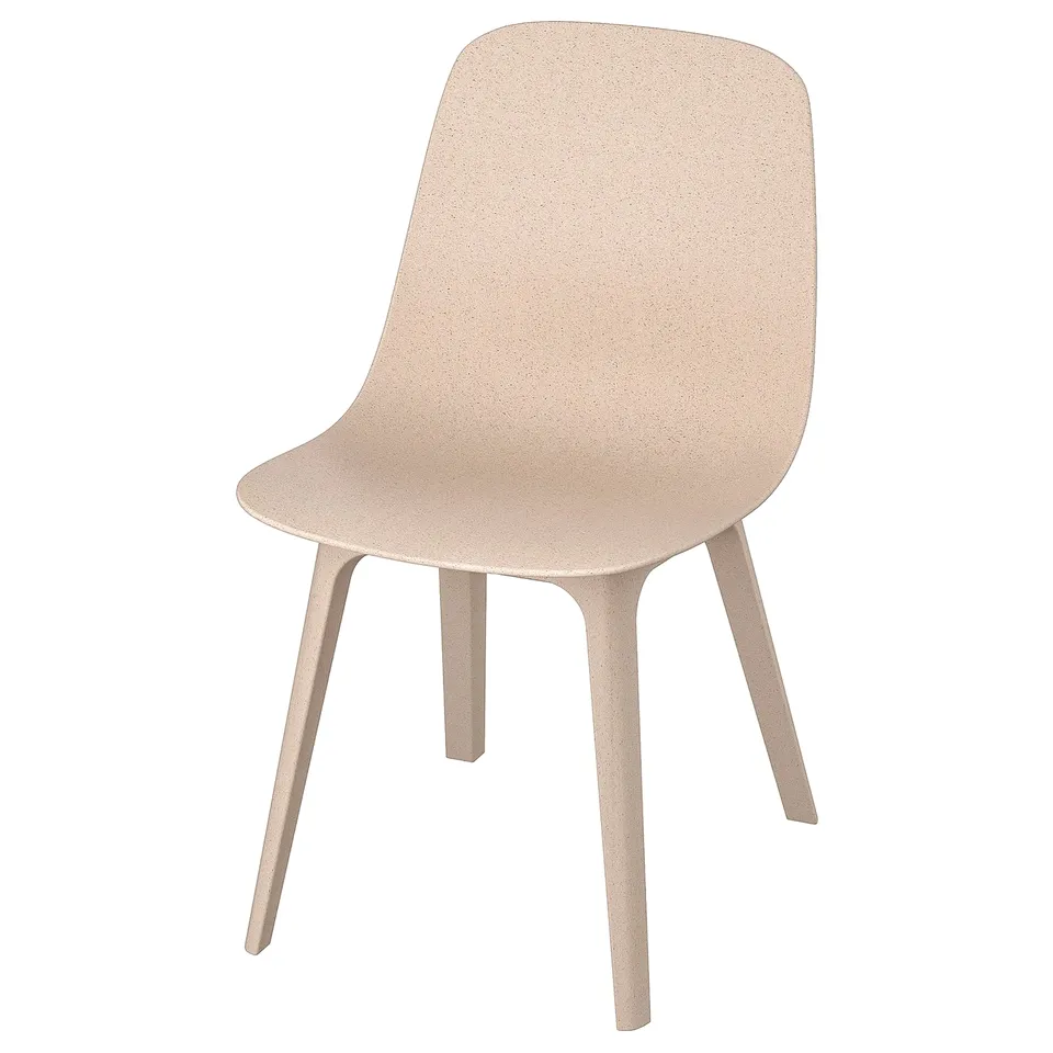 part: ODGER chair