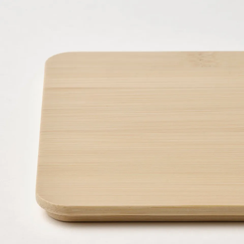 part: KUGGIS lid