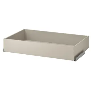 KOMPLEMENT