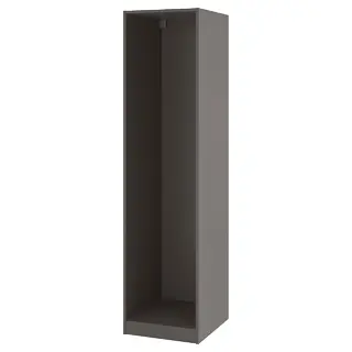 PAX