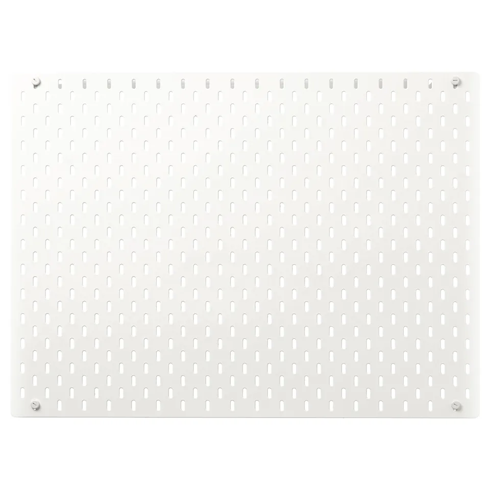 part: SKÅDIS pegboard