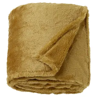 ROSTLÖNN