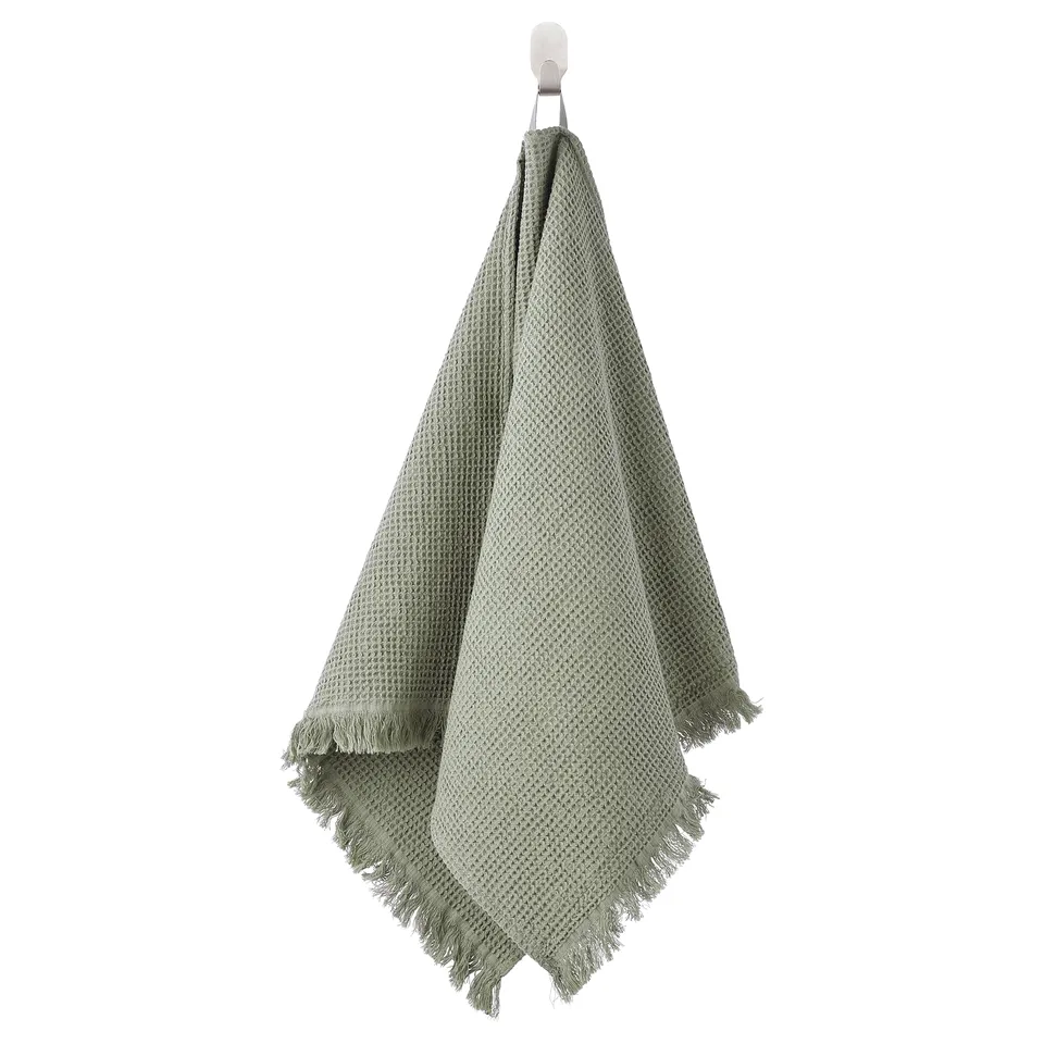 part: VALLASÅN hand towel