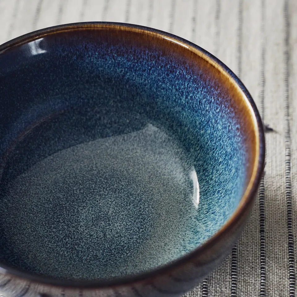 part: GLADELIG bowl