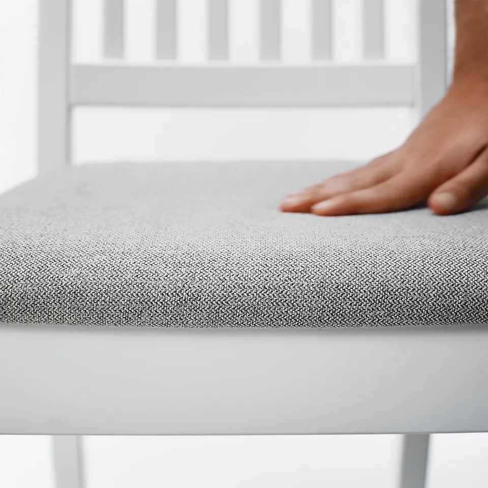 NÄSINGE / NÄSINGE, photo 5