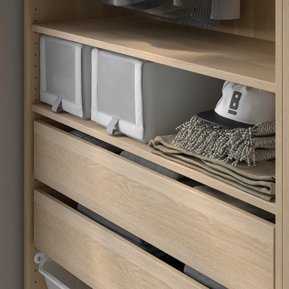 KOMPLEMENT, photo 3