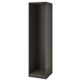PAX