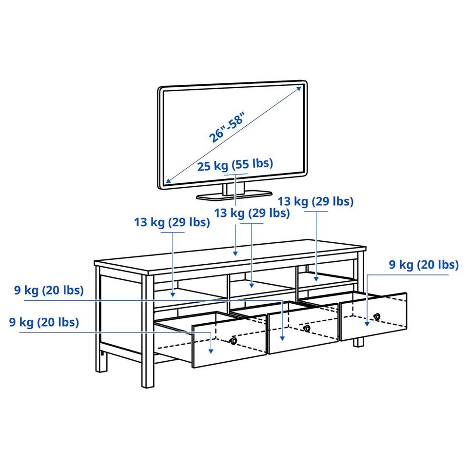 HEMNES, photo 6