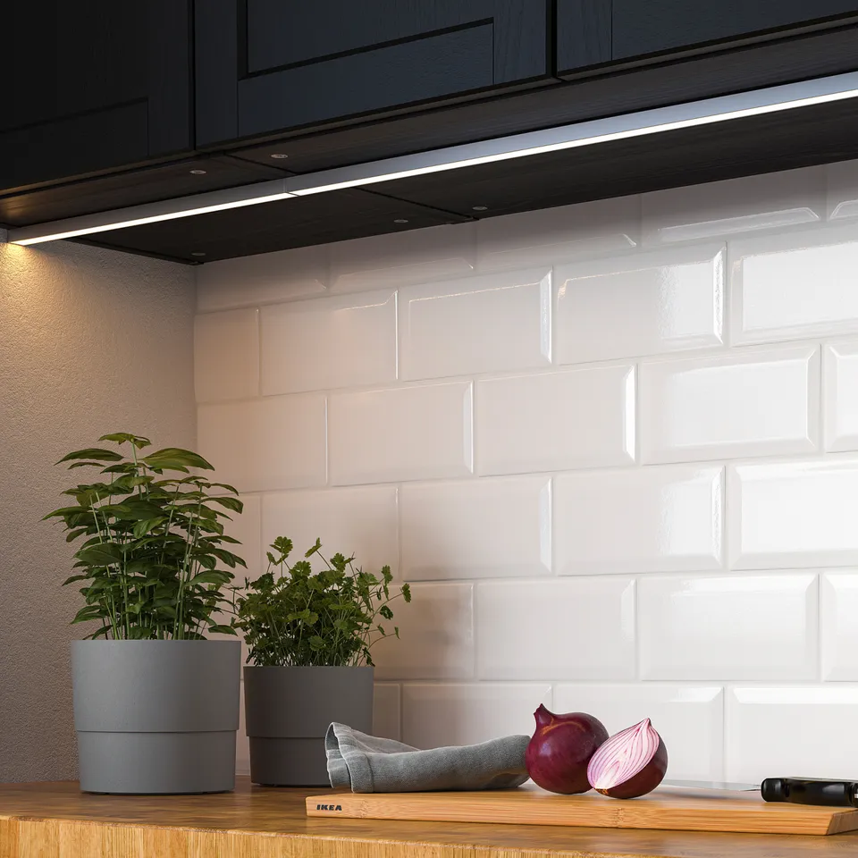 MITTLED, photo 11