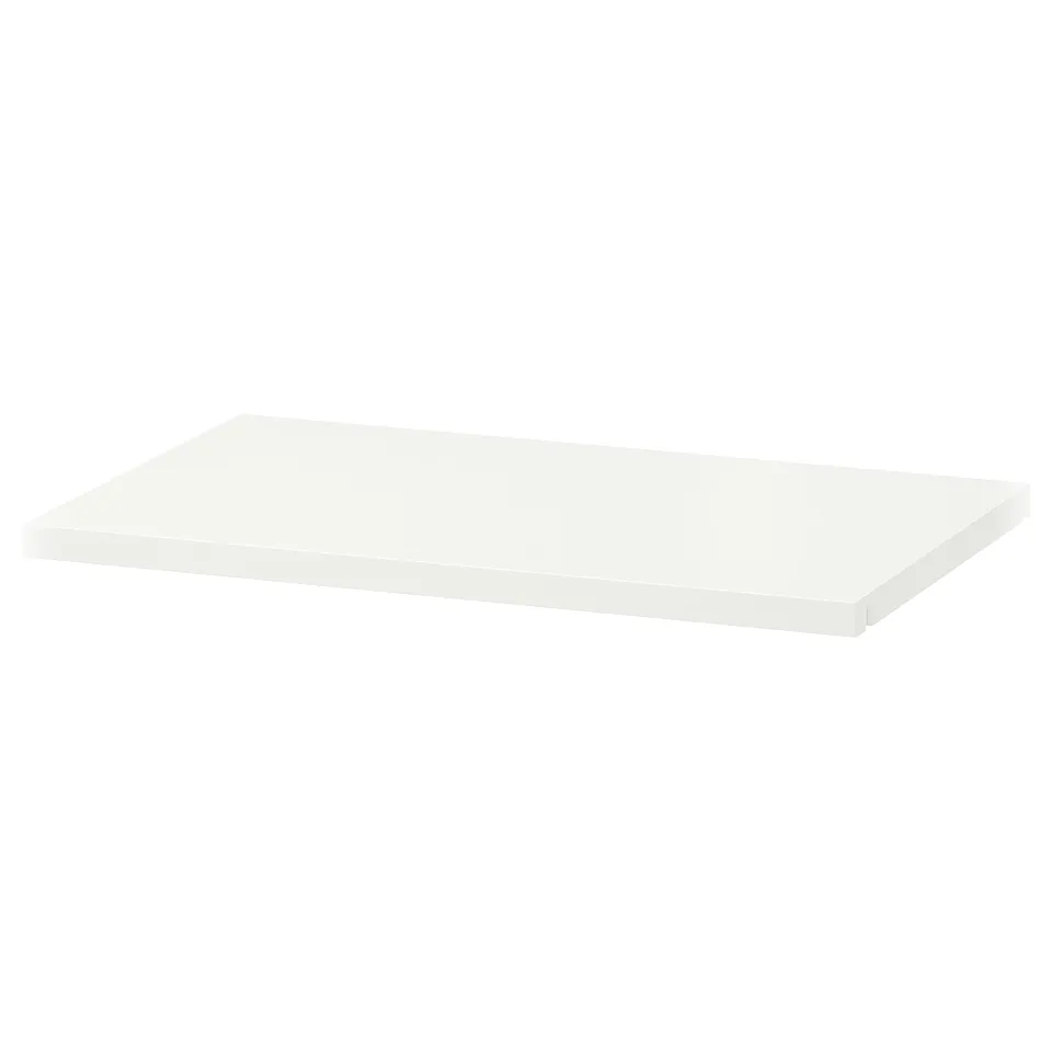part: HJÄLPA shelf