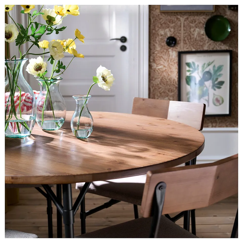 part: GRÖTÅN table