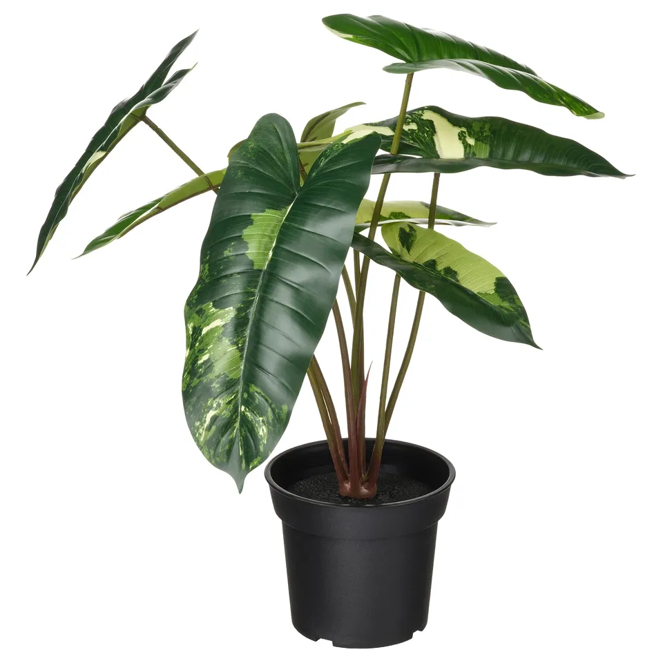 part: FEJKA artificial potted plant