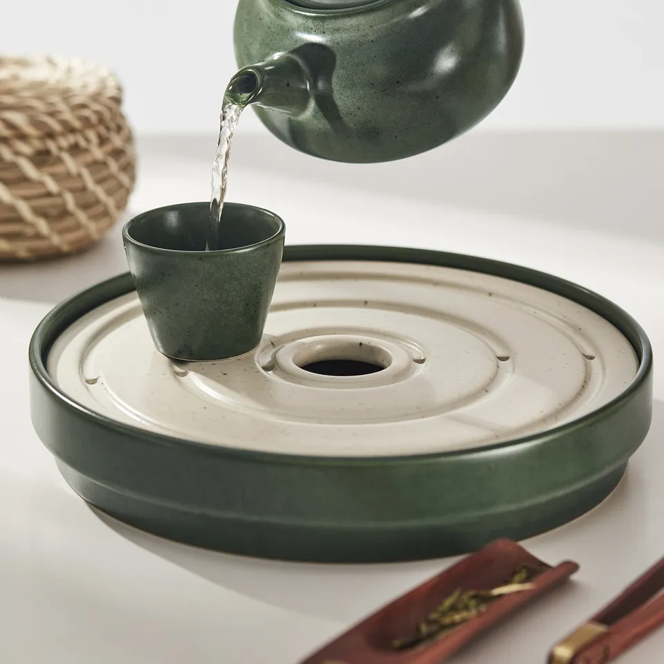 part: HUSBLOSSTÖR tea tray