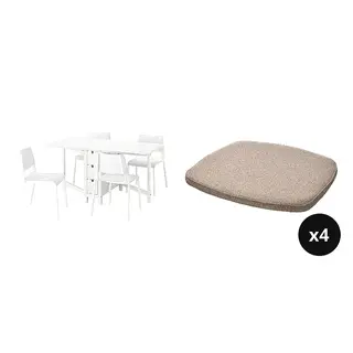 NORDEN/ÄLVGRÄSMAL