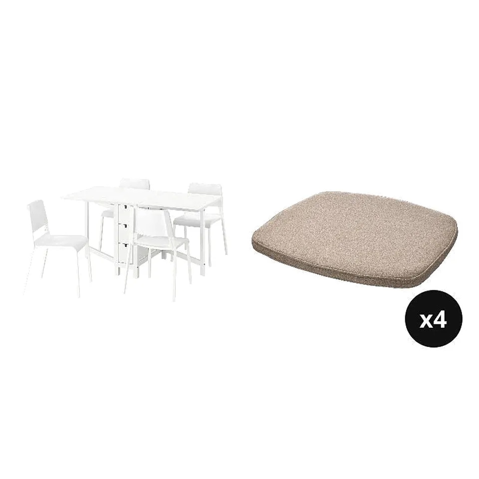 NORDEN/ÄLVGRÄSMAL, photo 1