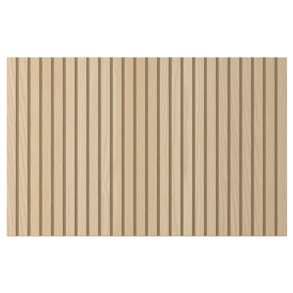 part: BJÖRKÖVIKEN door/drawer front