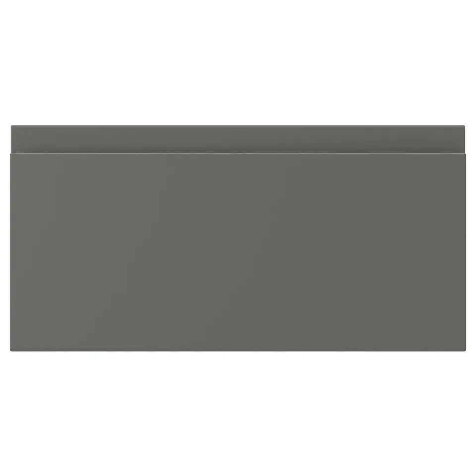 part: VOXTORP drawer front