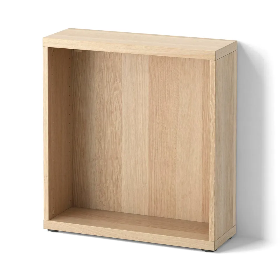 part: BESTÅ frame