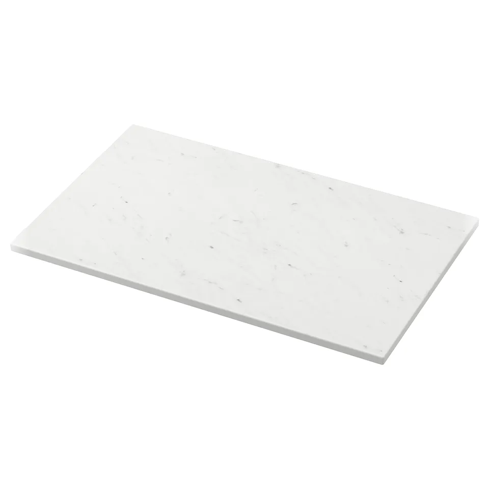 part: TOLKEN countertop