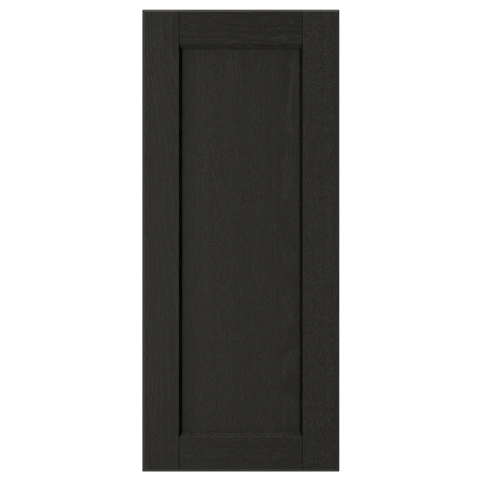 part: LERHYTTAN door