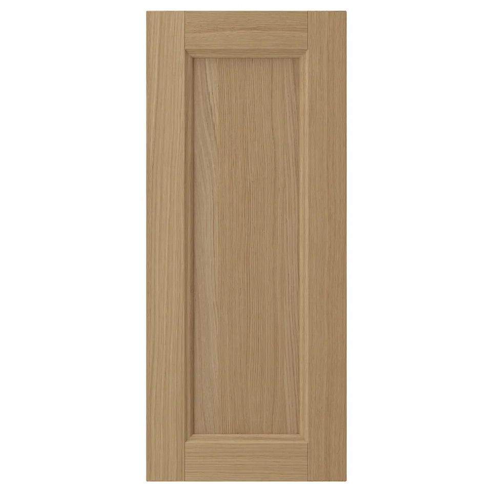part: VEDHAMN door