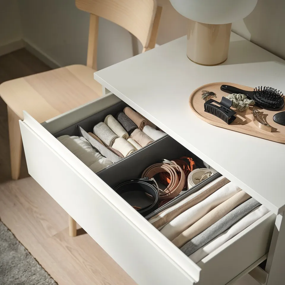 part: SKUBB box, set of 3