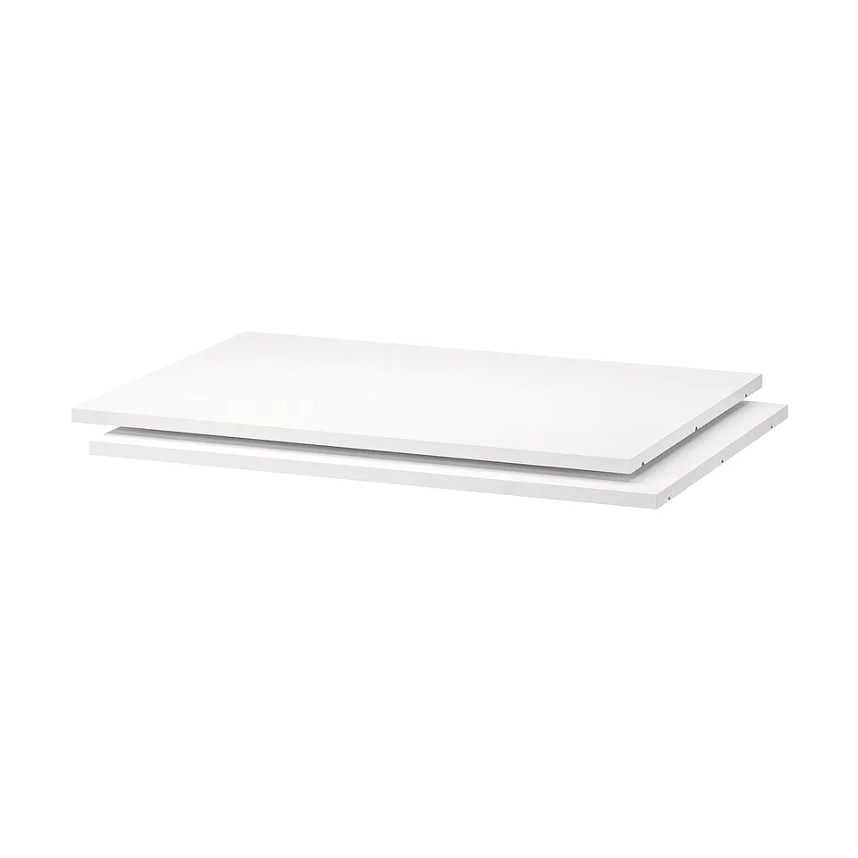part: UTRUSTA shelf