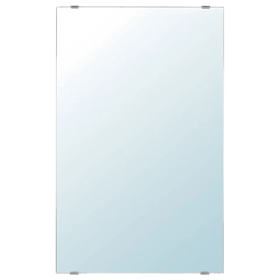 part: LETTAN mirror