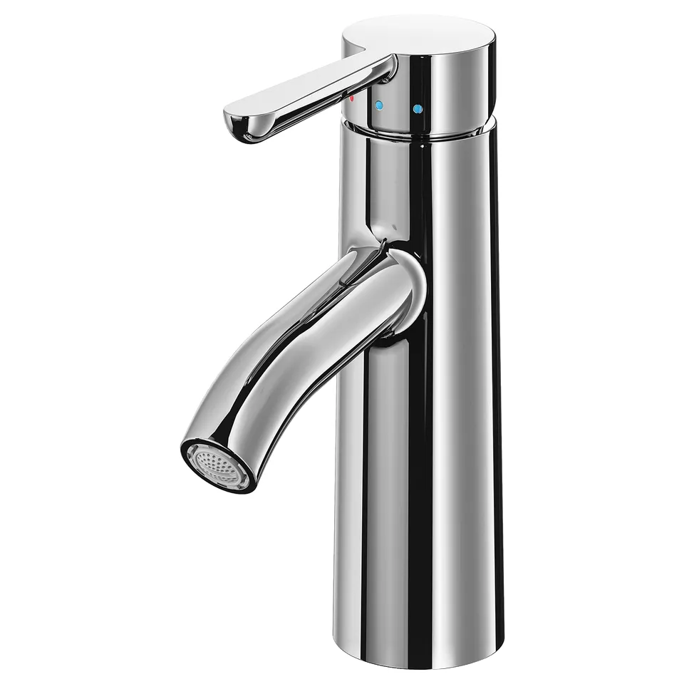 part: DALSKÄR wash-basin mixer tap