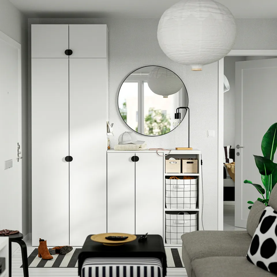 LASTARE, photo 7