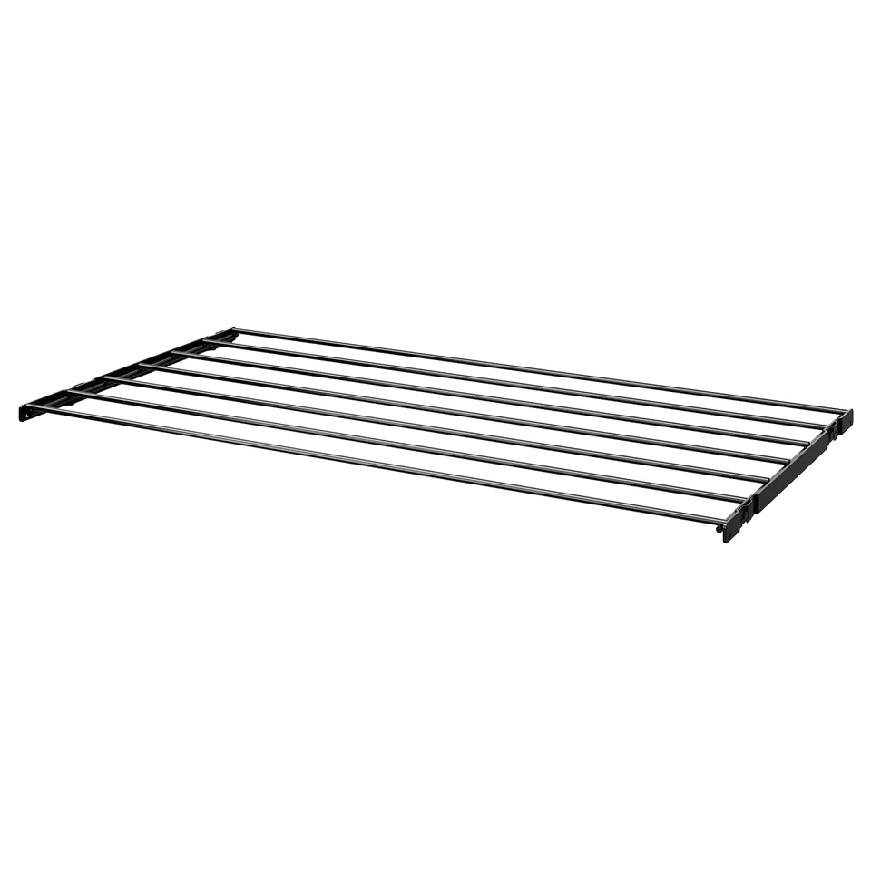 part: BOAXEL drying rack