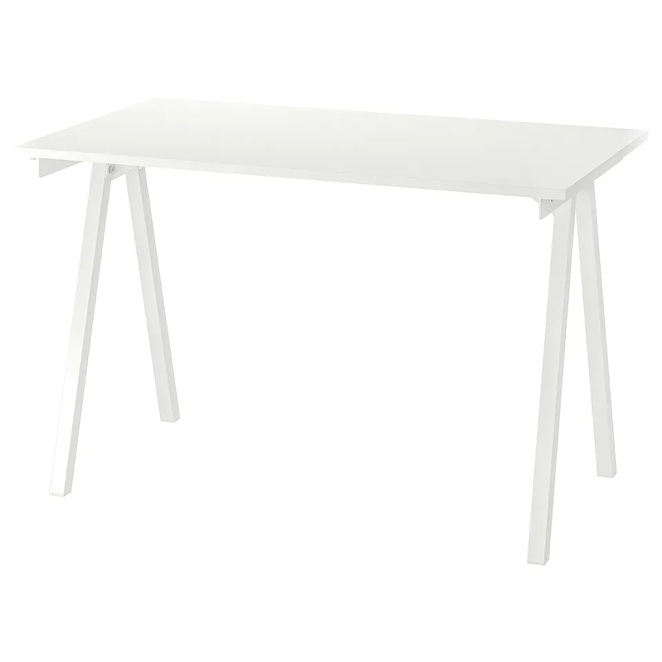 part: TROTTEN table top