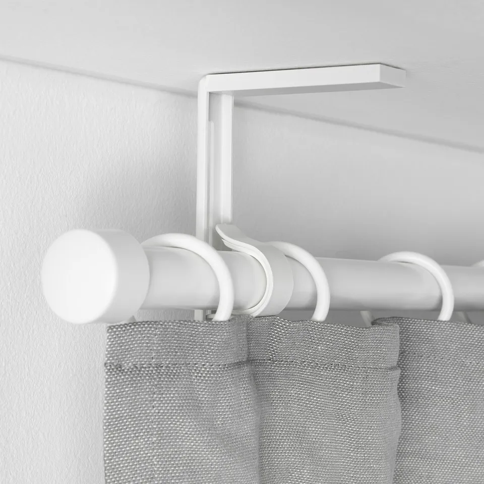 part: BETYDLIG wall/ceiling bracket