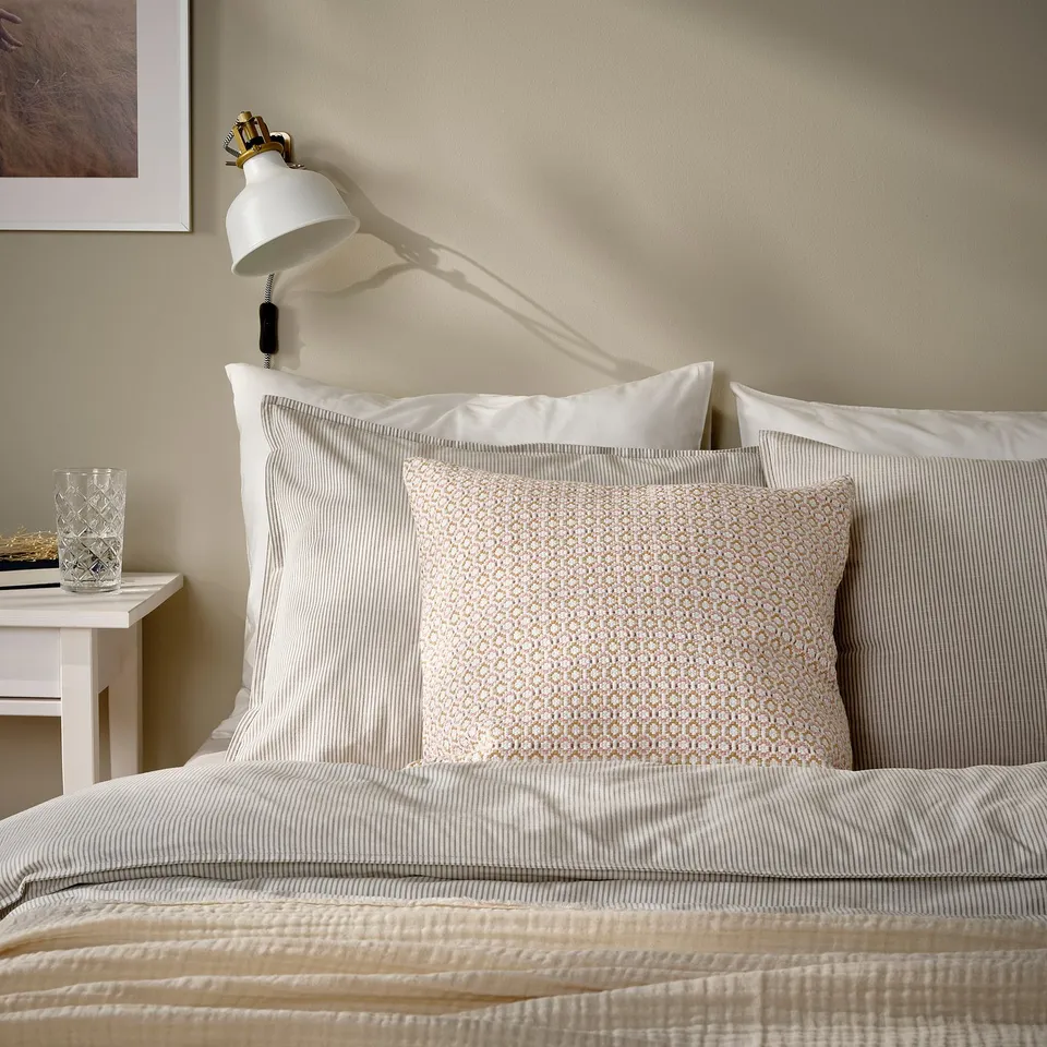 part: MOROTSMOTT cushion cover