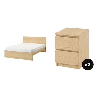 MALM