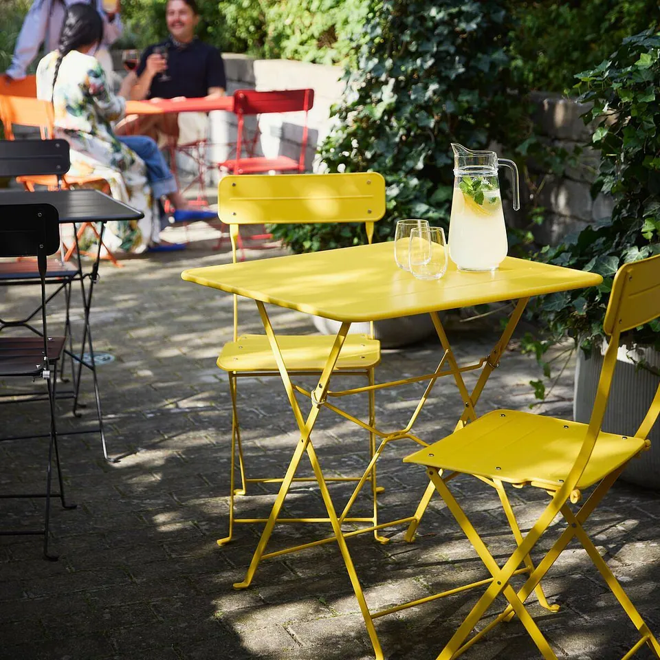 SUNDSÖ, photo 6