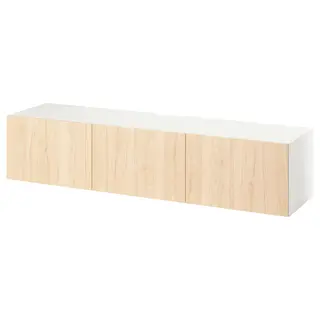 BESTÅ