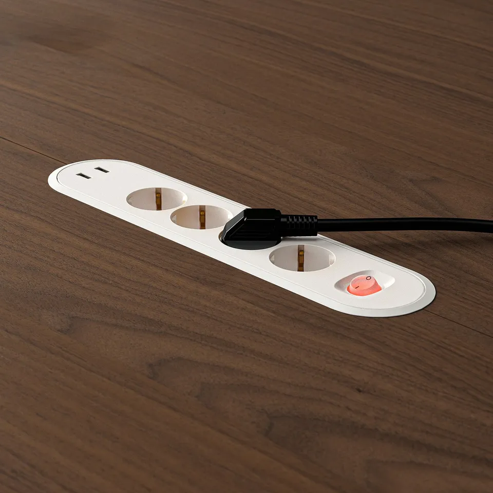 part: MITTZON conference table