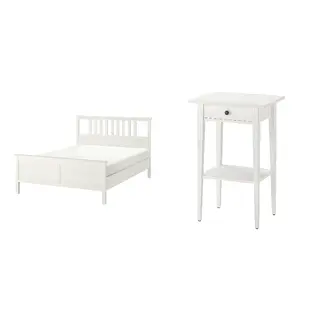 HEMNES