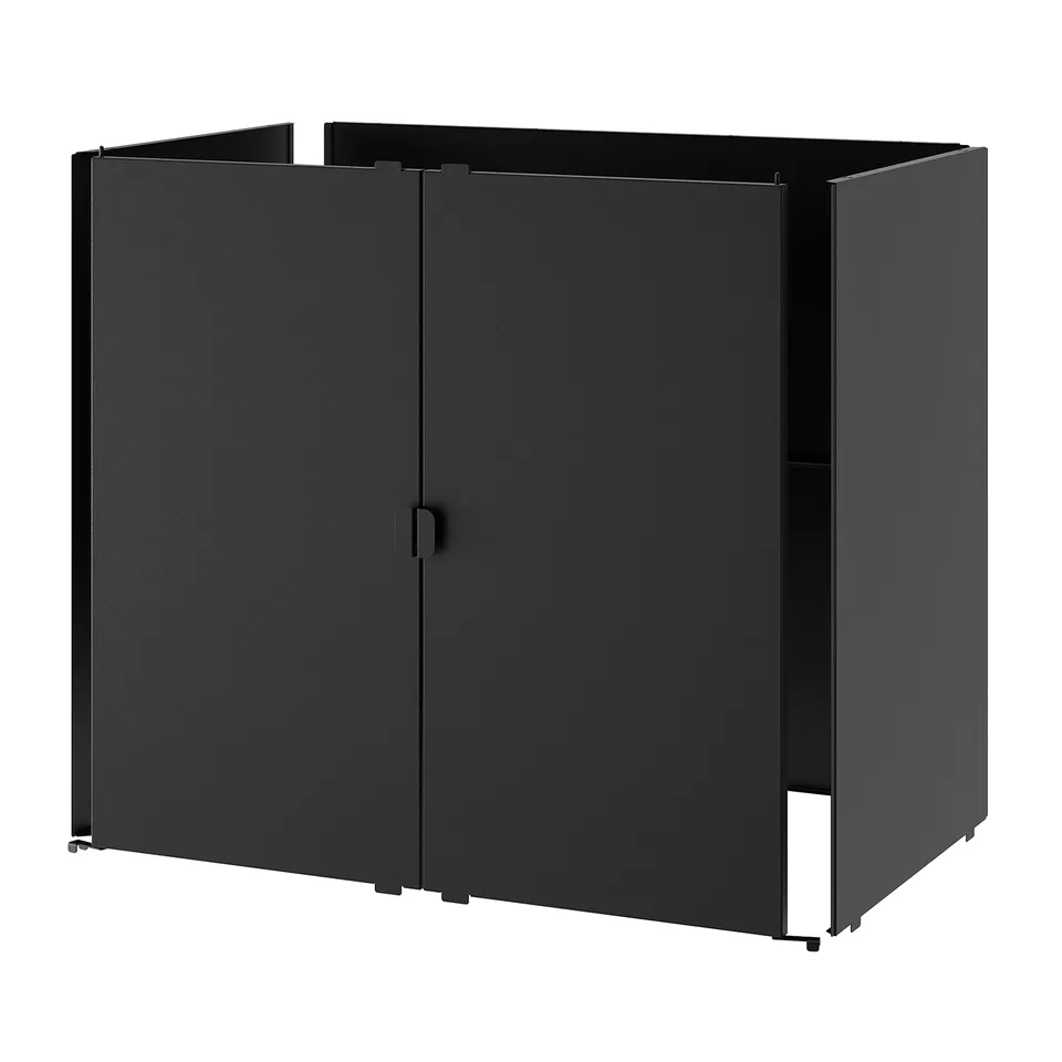 part: GRILLSKÄR door/side units/back
