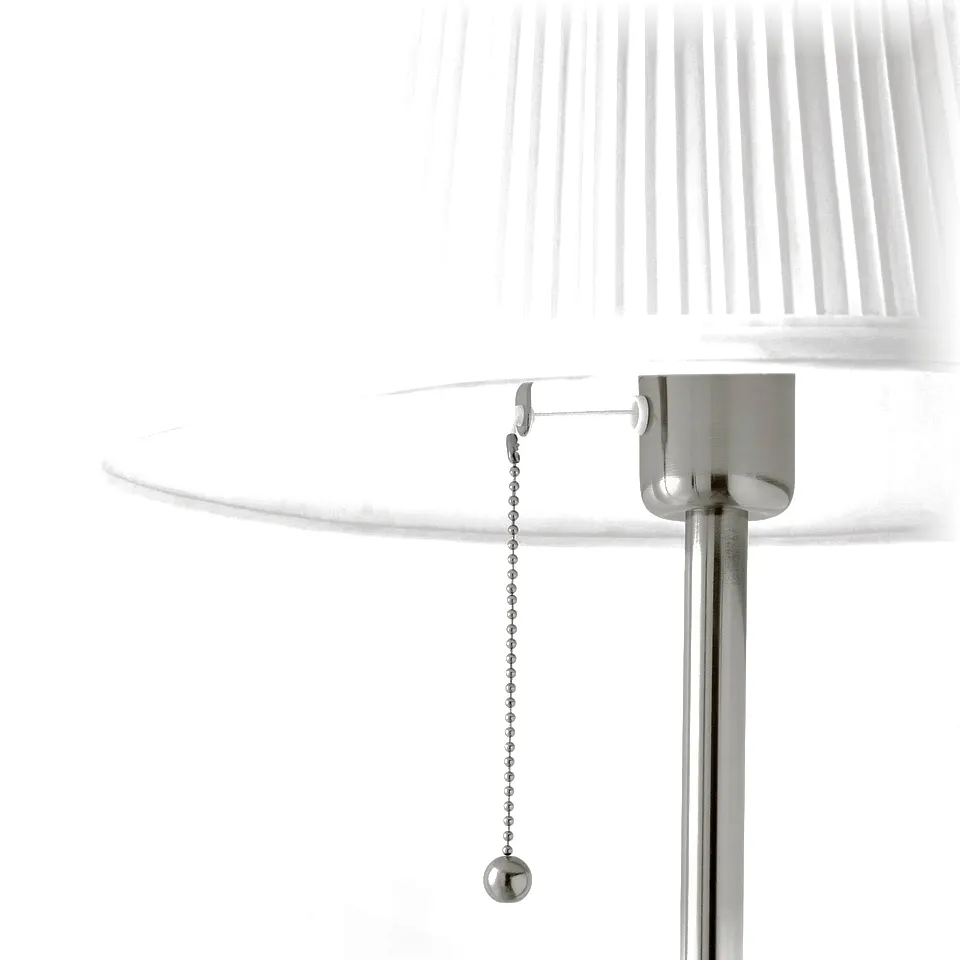 part: ÅRSTID floor lamp