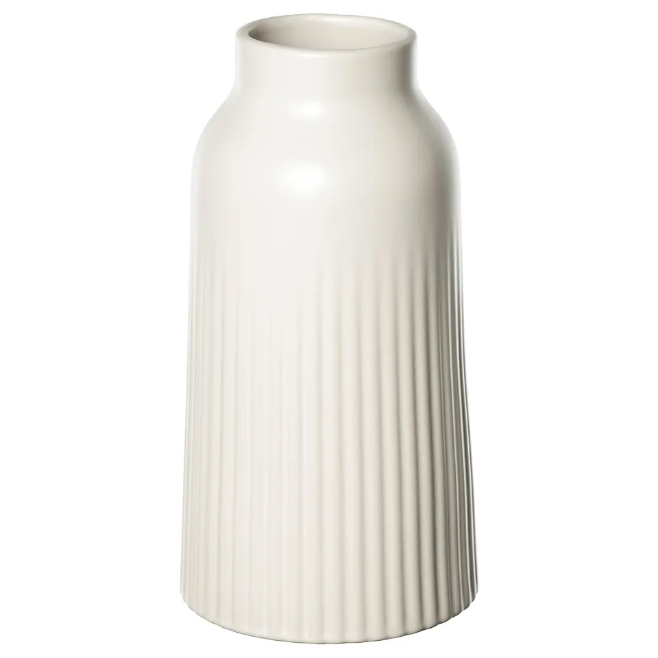 part: KAPKASTANJ vase