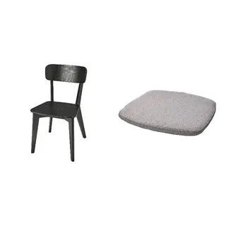 LISABO/ÄLVGRÄSMAL