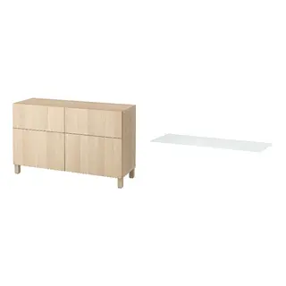 BESTÅ