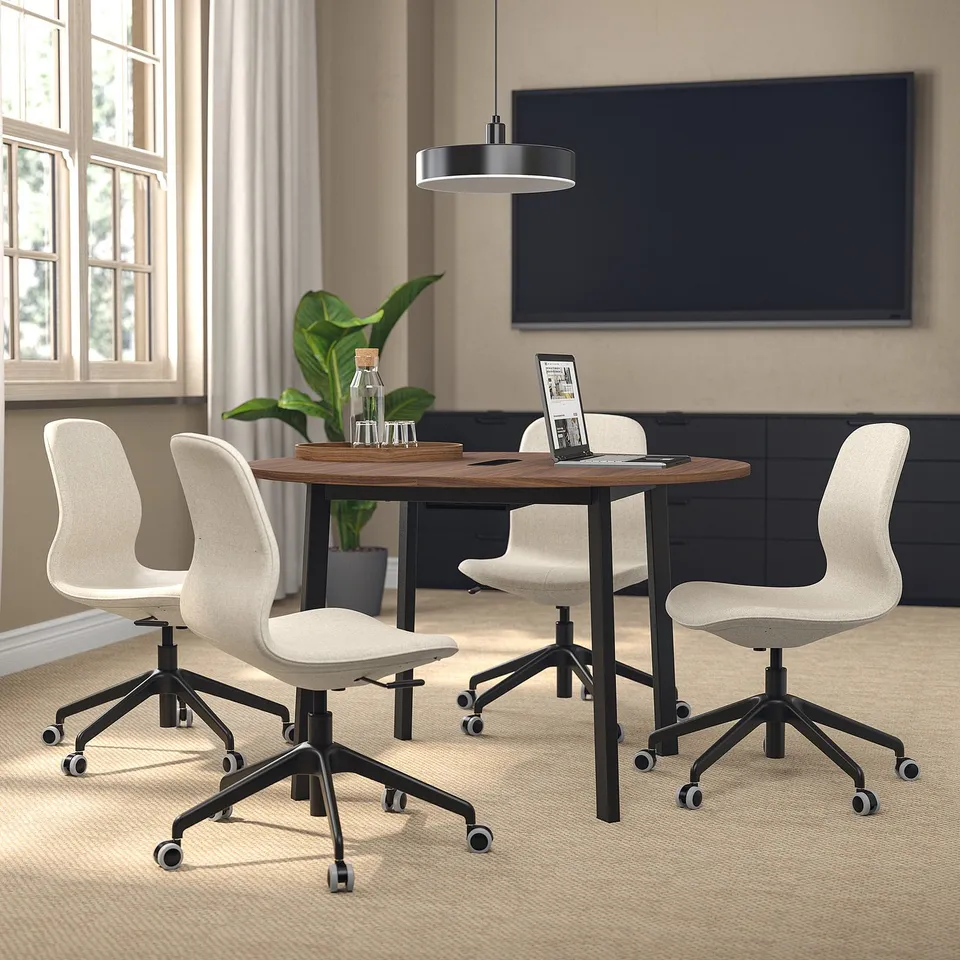 part: MITTZON conference table